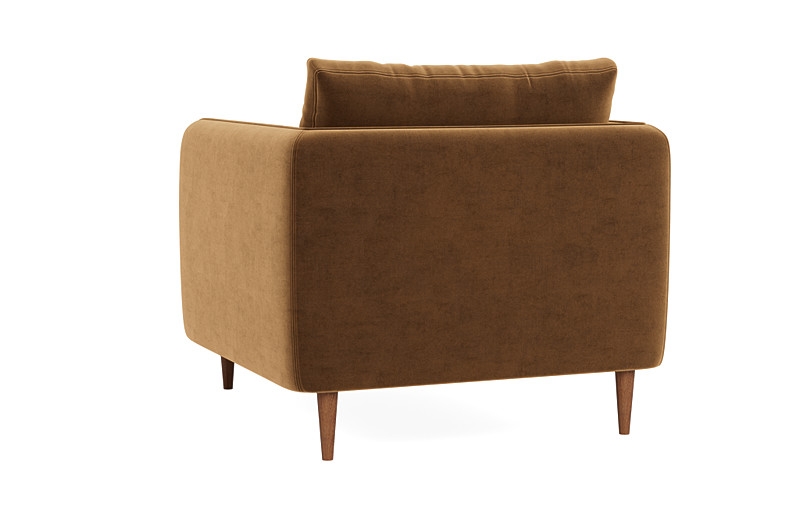 Marlow Accent Chair - Image 2