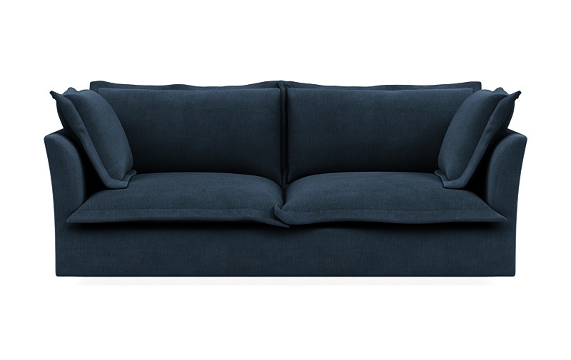 Skylar 2-Seat Sofa - Image 0