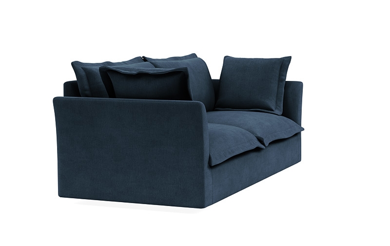 Skylar 2-Seat Sofa - Image 4