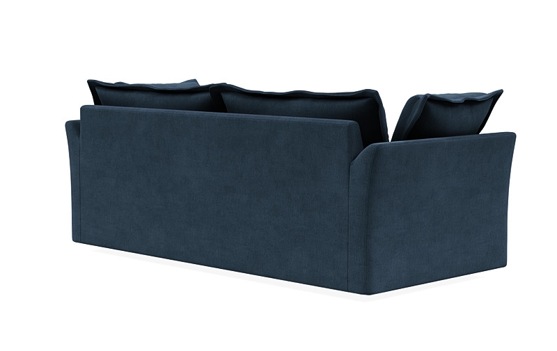 Skylar 2-Seat Sofa - Image 2