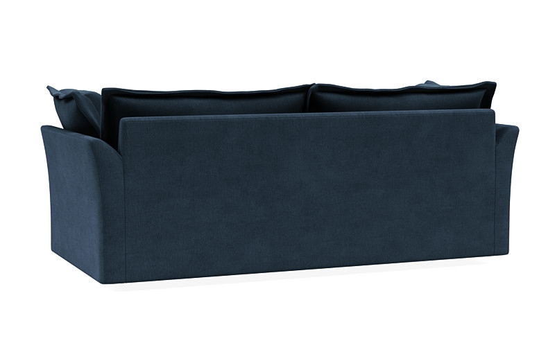 Skylar 2-Seat Sofa - Image 3