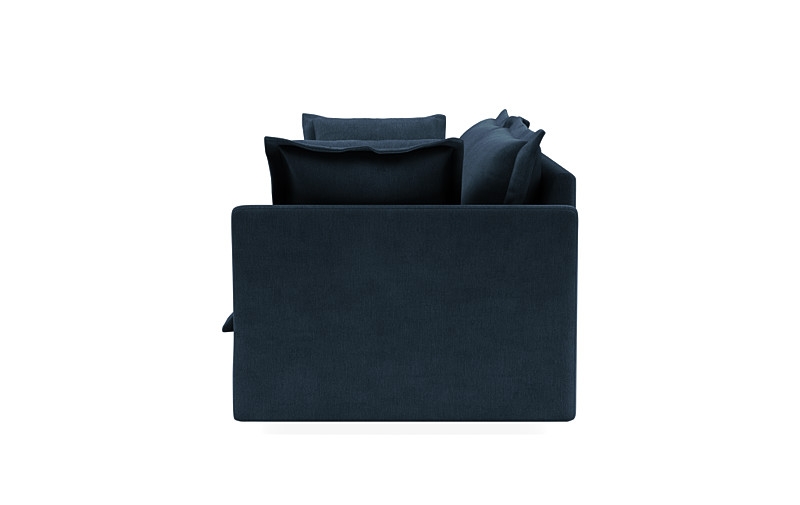 Skylar 2-Seat Sofa - Image 1