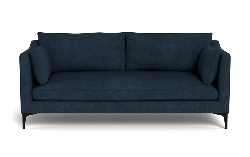 Caitlin Fabric Sofa - Image 0