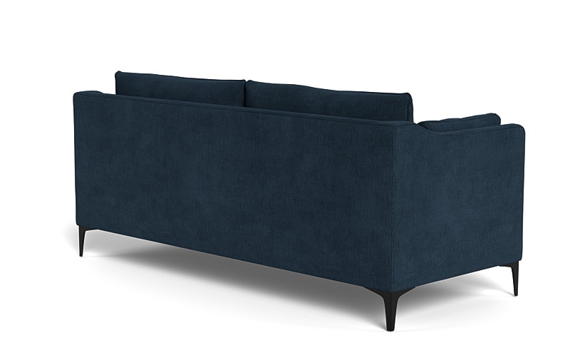 Caitlin Fabric Sofa - Image 1