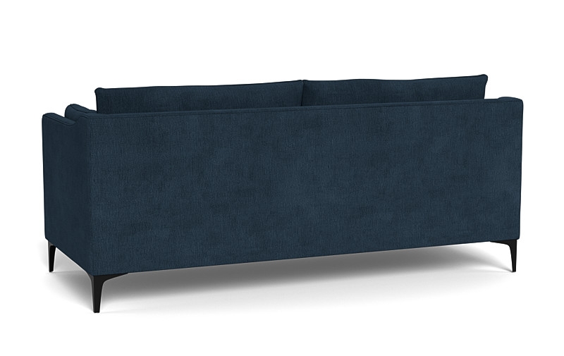 Caitlin Fabric Sofa - Image 4