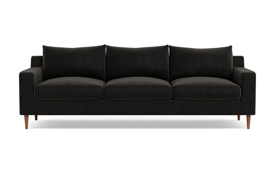 Sloan 3-Seat Sofa - Image 0