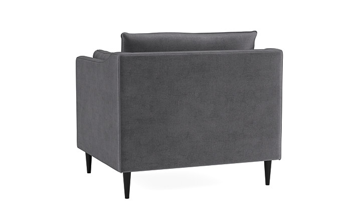 Caitlin Accent Chair by The EverygirlÃ?Â® - Image 4