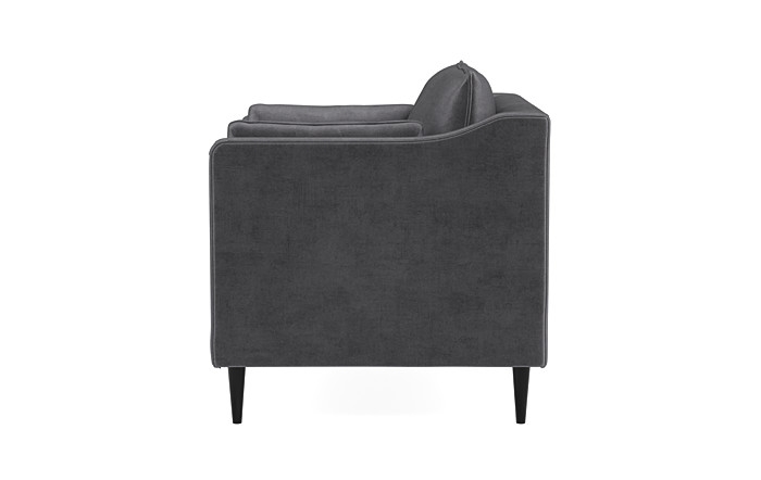 Caitlin Accent Chair by The EverygirlÃ?Â® - Image 2