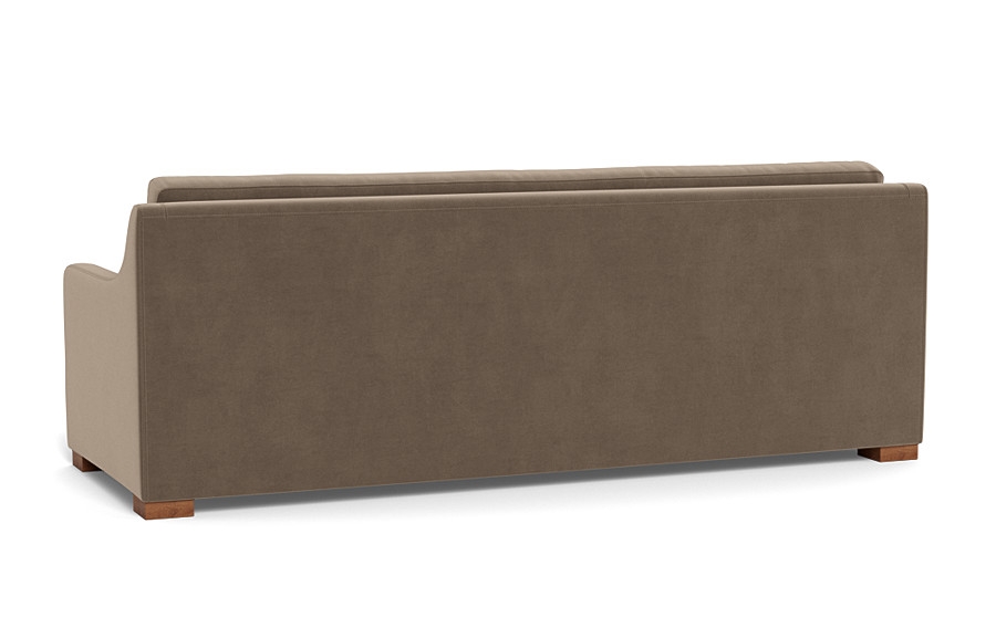 Ella Sofa - Image 4