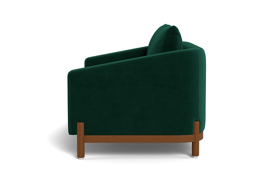Oslo Loveseat - Image 4