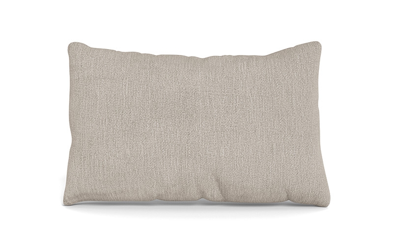 Throw Pillow 13 x 21" Lumbar" - Image 0