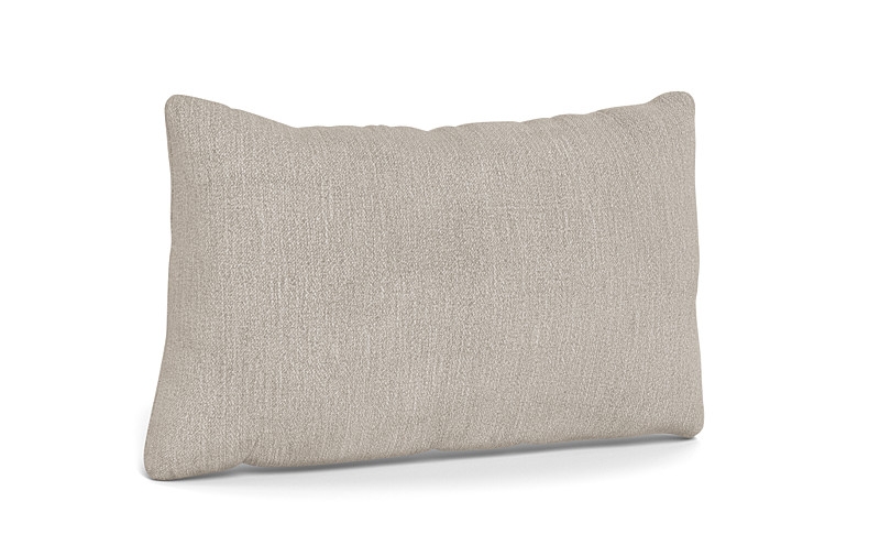 Throw Pillow 13 x 21" Lumbar" - Image 2