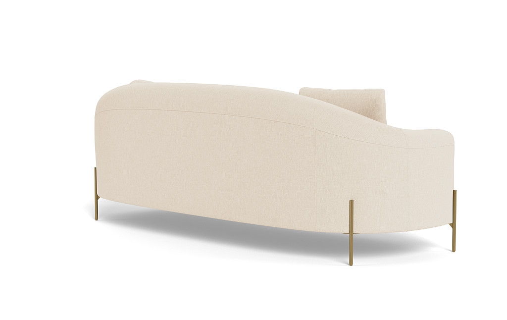 Fiona 3-Seat Sofa - Image 4