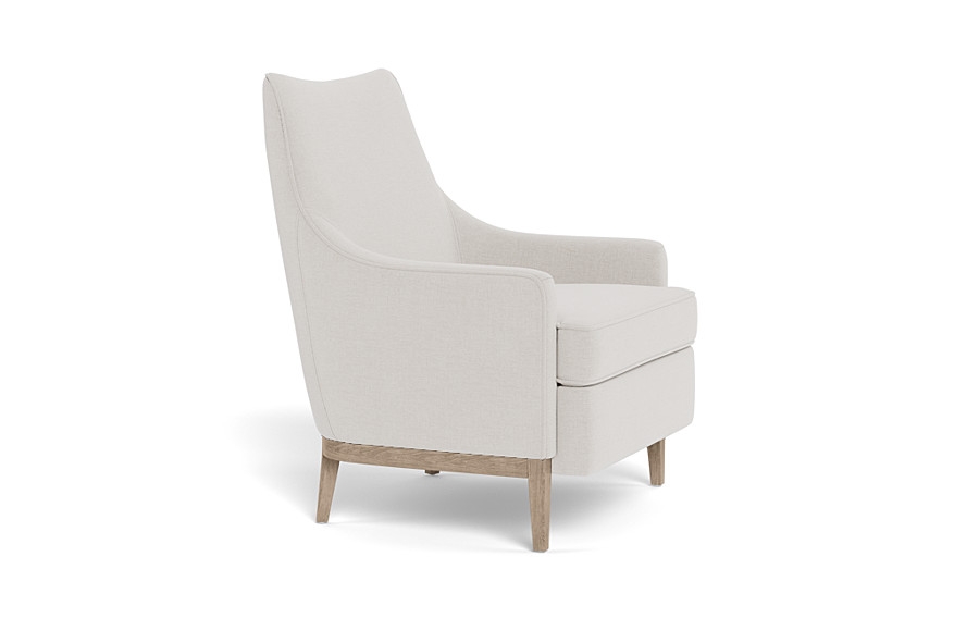 Kingsley Accent Chair - Image 2