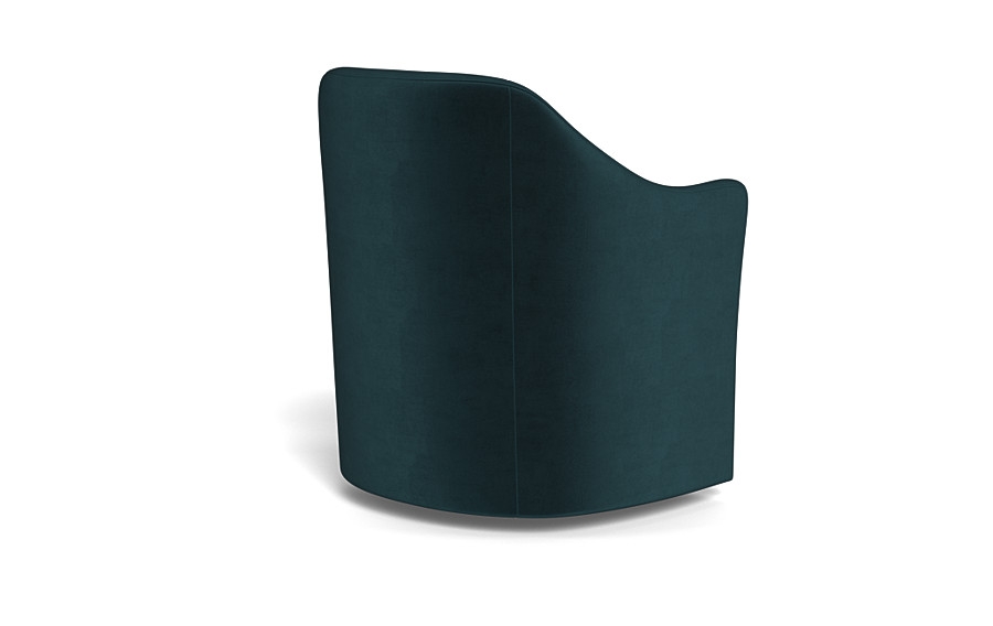 Savona Swivel Chair - Image 3
