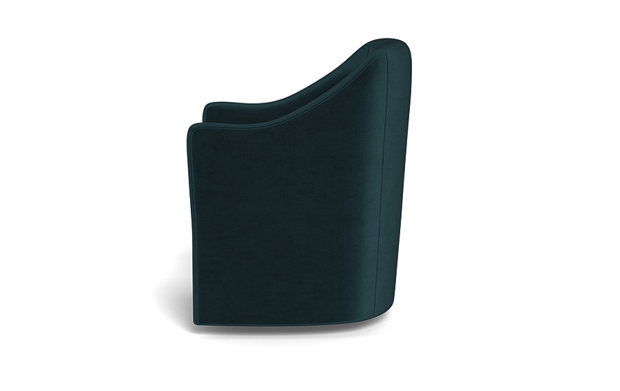 Savona Swivel Chair - Image 2