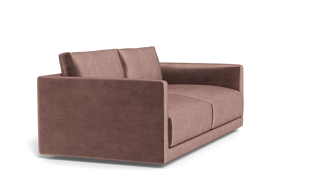 Lukas 2-Seat Sofa - Image 1
