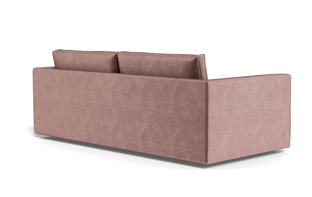 Lukas 2-Seat Sofa - Image 2