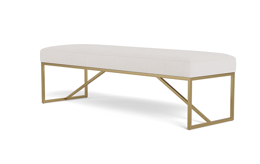 Otto Bench - Image 3