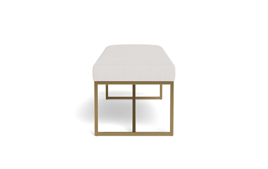 Otto Bench - Image 2