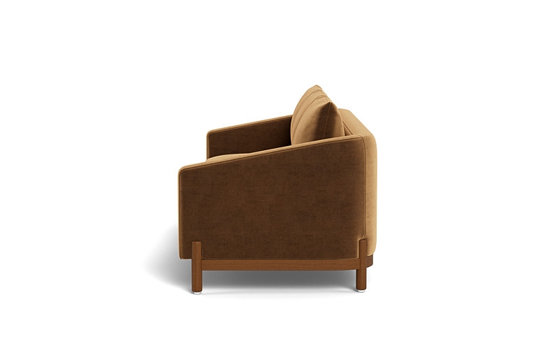 Oslo 3-Seat Sofa - Image 3