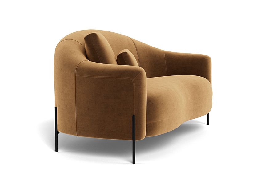 Fiona Loveseat - Image 4