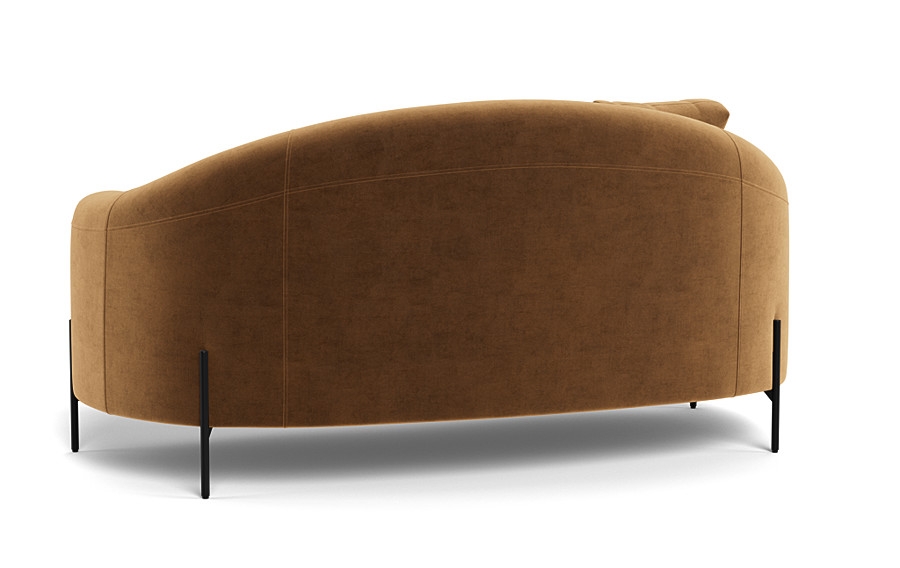 Fiona Loveseat - Image 1