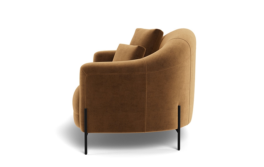 Fiona Loveseat - Image 2