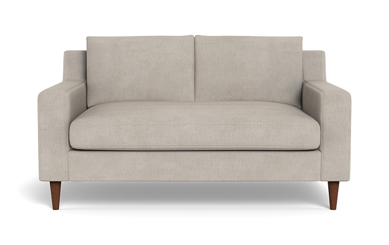 Saylor Loveseat - Image 0