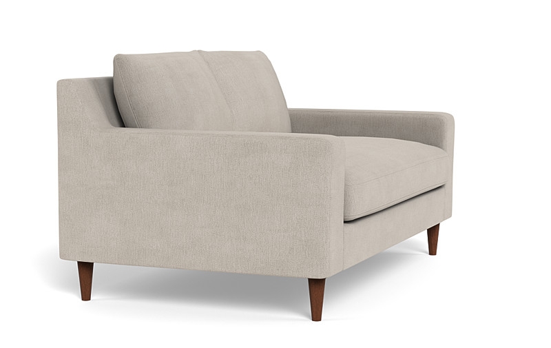 Saylor Loveseat - Image 4