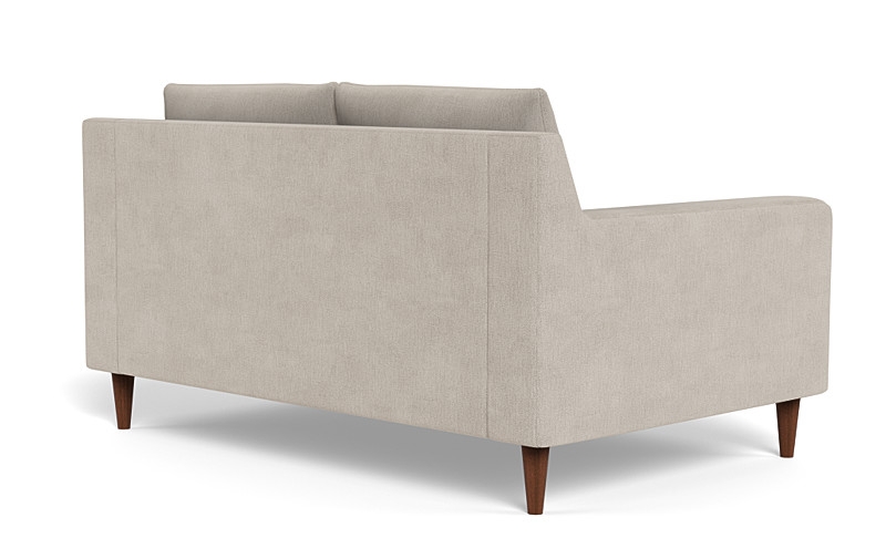 Saylor Loveseat - Image 3