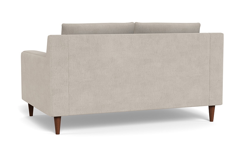 Saylor Loveseat - Image 2