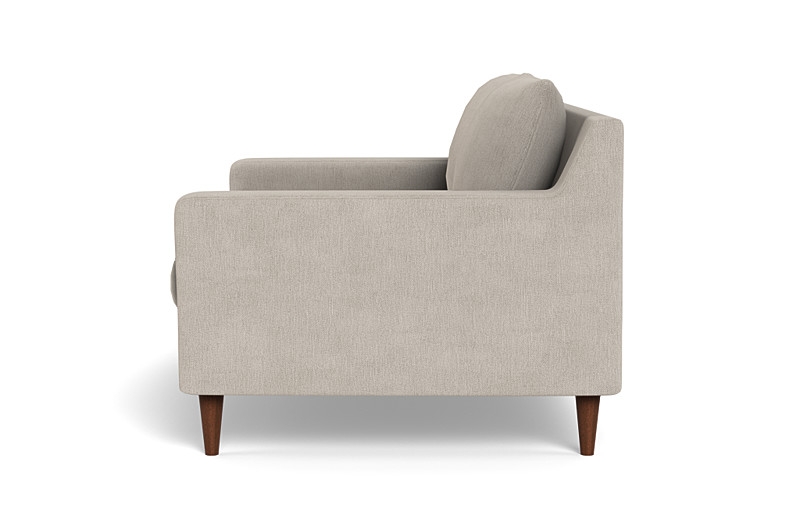 Saylor Loveseat - Image 1
