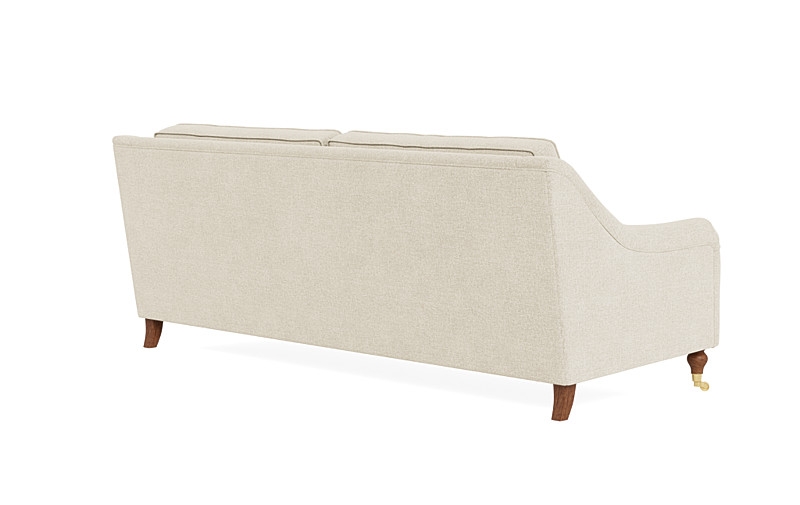 Alexander 2-Seat Sofa - Image 3