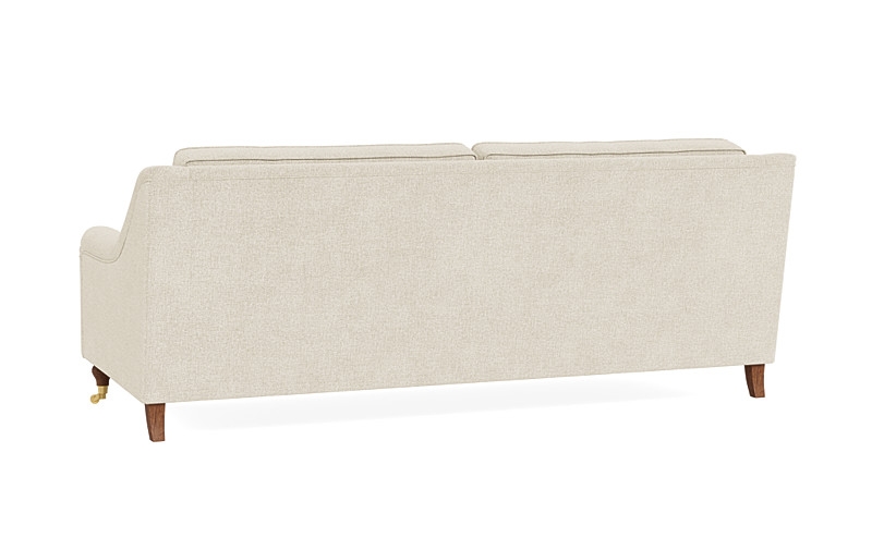 Alexander 2-Seat Sofa - Image 2