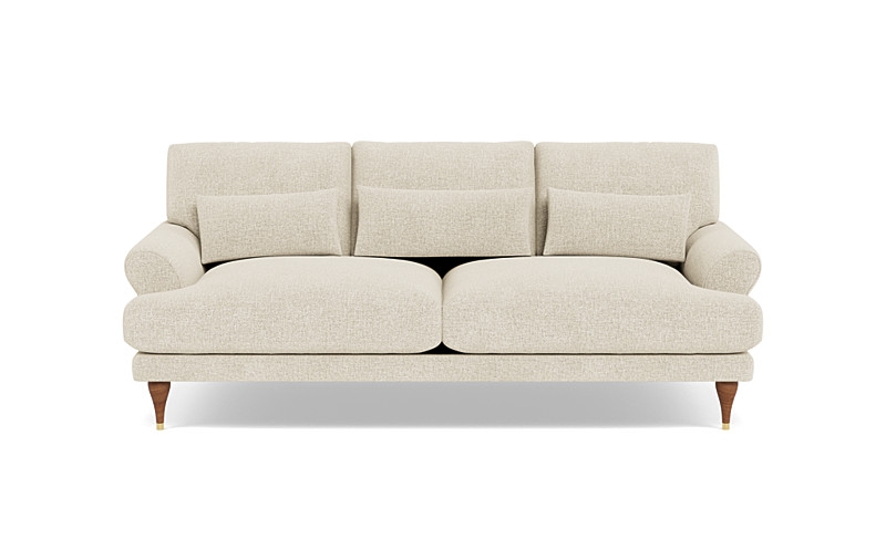 Maxwell Loveseat - Image 0