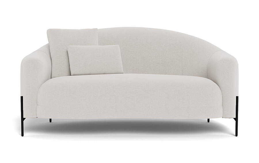 Fiona Loveseat - Image 0