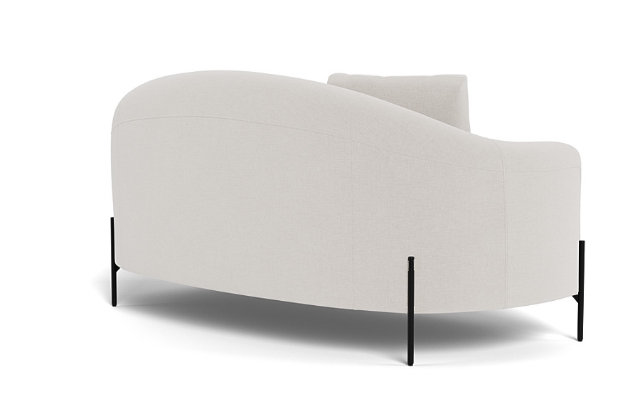 Fiona Loveseat - Image 3