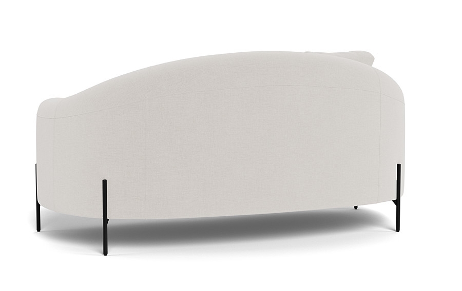 Fiona Loveseat - Image 1