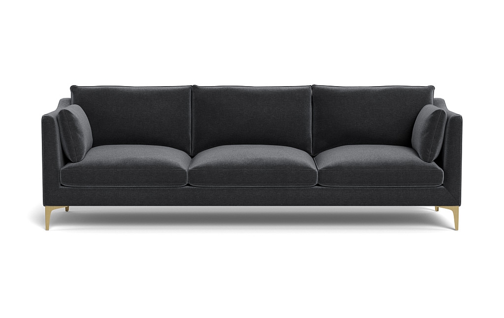 Caitlin 3-Seat Sofa - Image 0