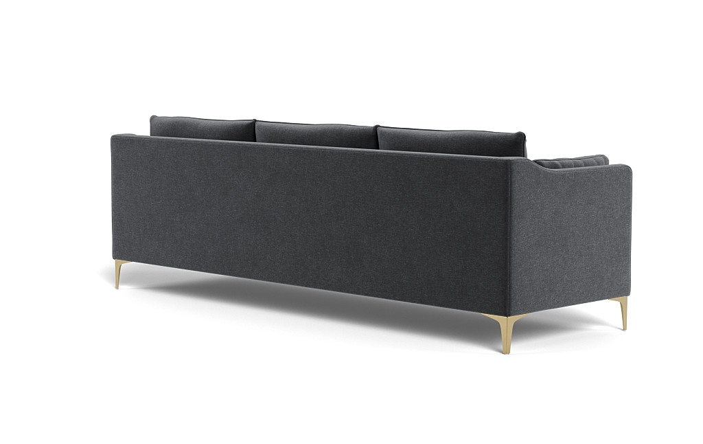 Caitlin 3-Seat Sofa - Image 3