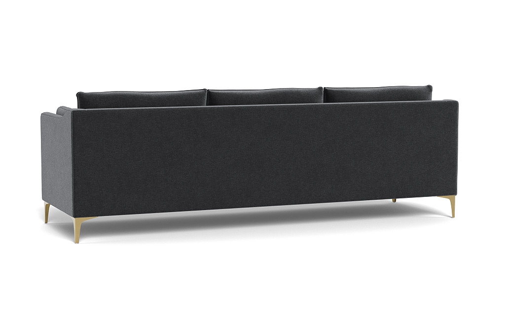 Caitlin 3-Seat Sofa - Image 1