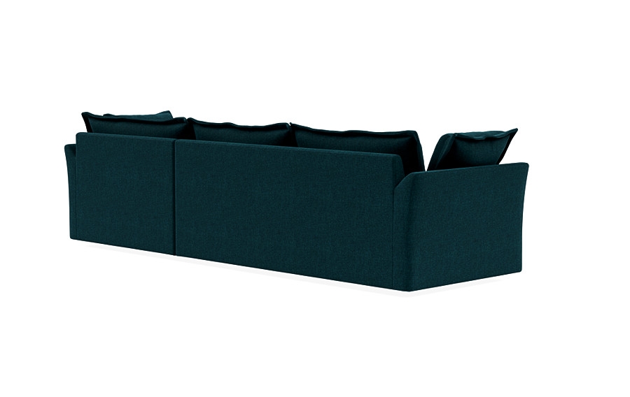 Skylar Right Chaise Sectional - Image 2
