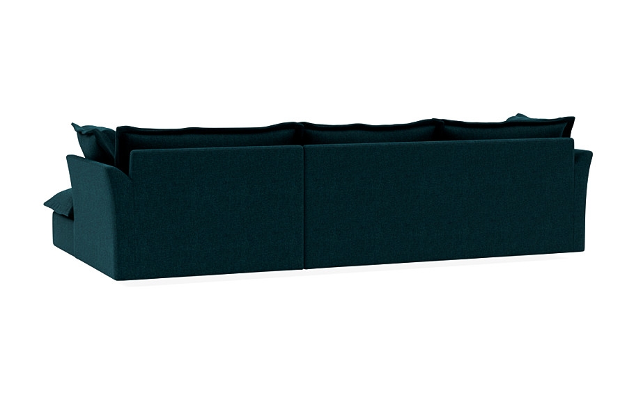 Skylar Right Chaise Sectional - Image 4