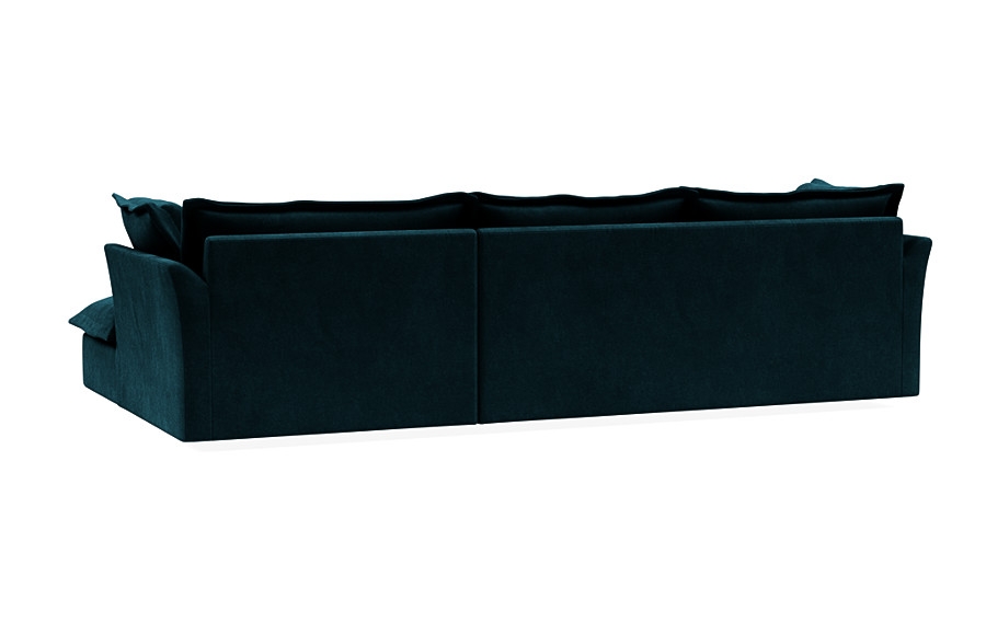 Skylar Right Chaise Sectional - Image 4