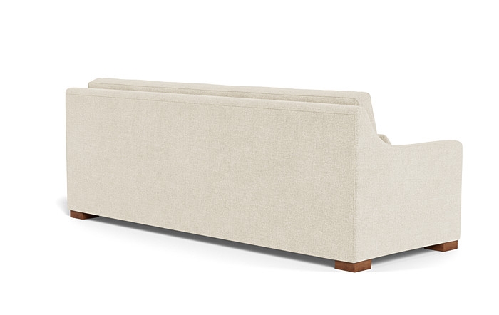 Ella Sofa - Image 3