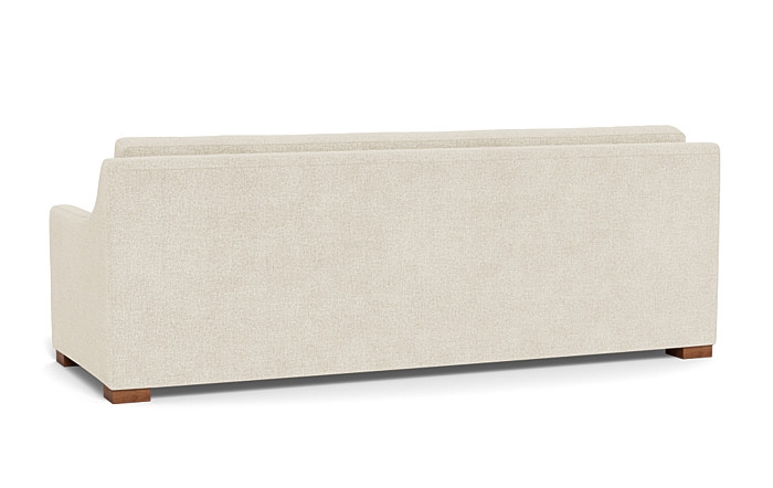 Ella Sofa - Image 4