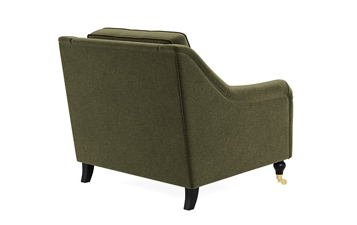 Alexander Accent Chair - Image 3