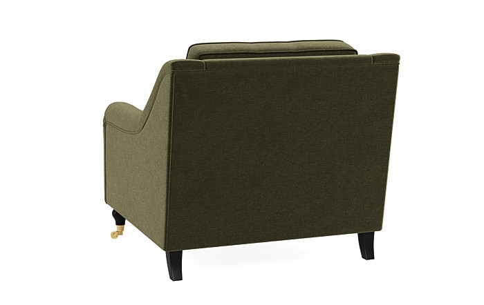 Alexander Accent Chair - Image 4