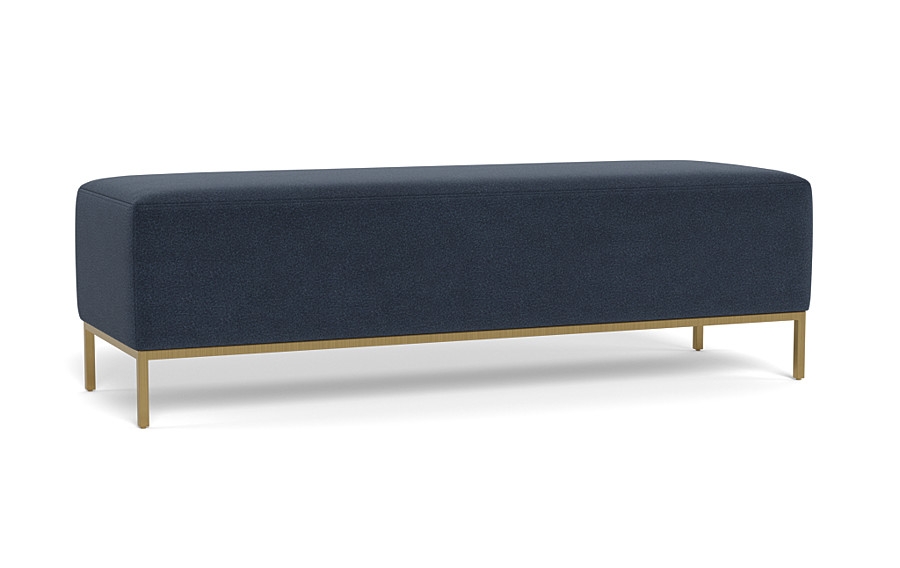 Miller Bench - Image 4